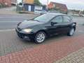 SEAT Leon Style TUV/NEU 12 Monate Garantie Auf Wunsch Schwarz - thumbnail 1