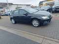 SEAT Leon Style TUV/NEU 12 Monate Garantie Auf Wunsch Schwarz - thumbnail 10