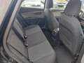 SEAT Leon Style TUV/NEU 12 Monate Garantie Auf Wunsch Schwarz - thumbnail 8