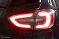 Ford Puma 1.0 EcoBoost Hybrid ST-Line X|B&O|PANO|LED|KEY LES Blau - thumbnail 16