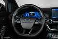 Ford Puma 1.0 EcoBoost Hybrid ST-Line X|B&O|PANO|LED|KEY LES Blau - thumbnail 11