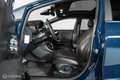 Ford Puma 1.0 EcoBoost Hybrid ST-Line X|B&O|PANO|LED|KEY LES Blau - thumbnail 7