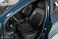 Ford Puma 1.0 EcoBoost Hybrid ST-Line X|B&O|PANO|LED|KEY LES Blau - thumbnail 18