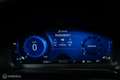 Ford Puma 1.0 EcoBoost Hybrid ST-Line X|B&O|PANO|LED|KEY LES Blau - thumbnail 14