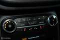 Ford Puma 1.0 EcoBoost Hybrid ST-Line X|B&O|PANO|LED|KEY LES Blau - thumbnail 26