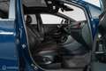 Ford Puma 1.0 EcoBoost Hybrid ST-Line X|B&O|PANO|LED|KEY LES Blau - thumbnail 8
