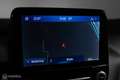 Ford Puma 1.0 EcoBoost Hybrid ST-Line X|B&O|PANO|LED|KEY LES Blau - thumbnail 23