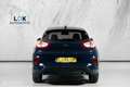 Ford Puma 1.0 EcoBoost Hybrid ST-Line X|B&O|PANO|LED|KEY LES Blau - thumbnail 4