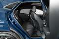 Ford Puma 1.0 EcoBoost Hybrid ST-Line X|B&O|PANO|LED|KEY LES Blau - thumbnail 9
