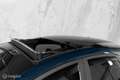 Ford Puma 1.0 EcoBoost Hybrid ST-Line X|B&O|PANO|LED|KEY LES Blau - thumbnail 17