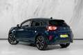 Ford Puma 1.0 EcoBoost Hybrid ST-Line X|B&O|PANO|LED|KEY LES Blau - thumbnail 3