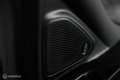 Ford Puma 1.0 EcoBoost Hybrid ST-Line X|B&O|PANO|LED|KEY LES Blau - thumbnail 19