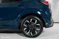 Ford Puma 1.0 EcoBoost Hybrid ST-Line X|B&O|PANO|LED|KEY LES Blau - thumbnail 21