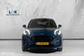 Ford Puma 1.0 EcoBoost Hybrid ST-Line X|B&O|PANO|LED|KEY LES Blau - thumbnail 6