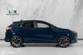 Ford Puma 1.0 EcoBoost Hybrid ST-Line X|B&O|PANO|LED|KEY LES Blau - thumbnail 5