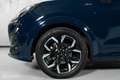 Ford Puma 1.0 EcoBoost Hybrid ST-Line X|B&O|PANO|LED|KEY LES Blau - thumbnail 20