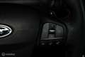 Ford Puma 1.0 EcoBoost Hybrid ST-Line X|B&O|PANO|LED|KEY LES Blau - thumbnail 13