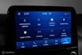 Ford Puma 1.0 EcoBoost Hybrid ST-Line X|B&O|PANO|LED|KEY LES Blau - thumbnail 22