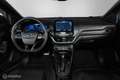 Ford Puma 1.0 EcoBoost Hybrid ST-Line X|B&O|PANO|LED|KEY LES Blau - thumbnail 10
