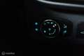 Ford Puma 1.0 EcoBoost Hybrid ST-Line X|B&O|PANO|LED|KEY LES Blau - thumbnail 25
