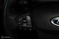Ford Puma 1.0 EcoBoost Hybrid ST-Line X|B&O|PANO|LED|KEY LES Blau - thumbnail 12