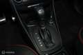 Ford Puma 1.0 EcoBoost Hybrid ST-Line X|B&O|PANO|LED|KEY LES Blau - thumbnail 27