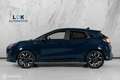 Ford Puma 1.0 EcoBoost Hybrid ST-Line X|B&O|PANO|LED|KEY LES Blau - thumbnail 2