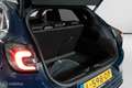 Ford Puma 1.0 EcoBoost Hybrid ST-Line X|B&O|PANO|LED|KEY LES Blau - thumbnail 29