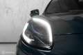 Ford Puma 1.0 EcoBoost Hybrid ST-Line X|B&O|PANO|LED|KEY LES Blau - thumbnail 15