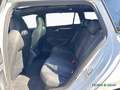 Volkswagen Passat Variant 1.5 eHybrid R-LINE AHK PANO CCS Weiß - thumbnail 15