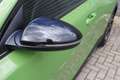 Kia XCeed 1.5 T-GDi GT-Line First Edition | Panorama Dak  | Vert - thumbnail 6