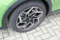Kia XCeed 1.5 T-GDi GT-Line First Edition | Sportstoelen | S Groen - thumbnail 7