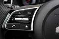 Kia XCeed 1.5 T-GDi GT-Line First Edition | Sportstoelen | S Groen - thumbnail 14