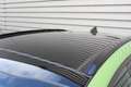 Kia XCeed 1.5 T-GDi GT-Line First Edition | Panorama Dak  | Vert - thumbnail 8