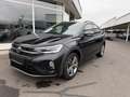 Volkswagen Taigo R-Line Schwarz - thumbnail 2