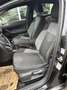 Volkswagen Taigo R-Line Schwarz - thumbnail 6