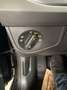 Volkswagen Taigo R-Line Schwarz - thumbnail 13