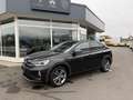Volkswagen Taigo R-Line Schwarz - thumbnail 1