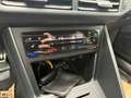 Volkswagen Taigo R-Line Schwarz - thumbnail 10