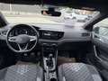 Volkswagen Taigo R-Line Schwarz - thumbnail 4