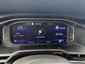 Volkswagen Taigo R-Line Schwarz - thumbnail 7