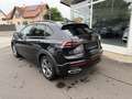 Volkswagen Taigo R-Line Schwarz - thumbnail 3