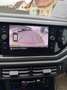 Volkswagen Taigo R-Line Schwarz - thumbnail 11