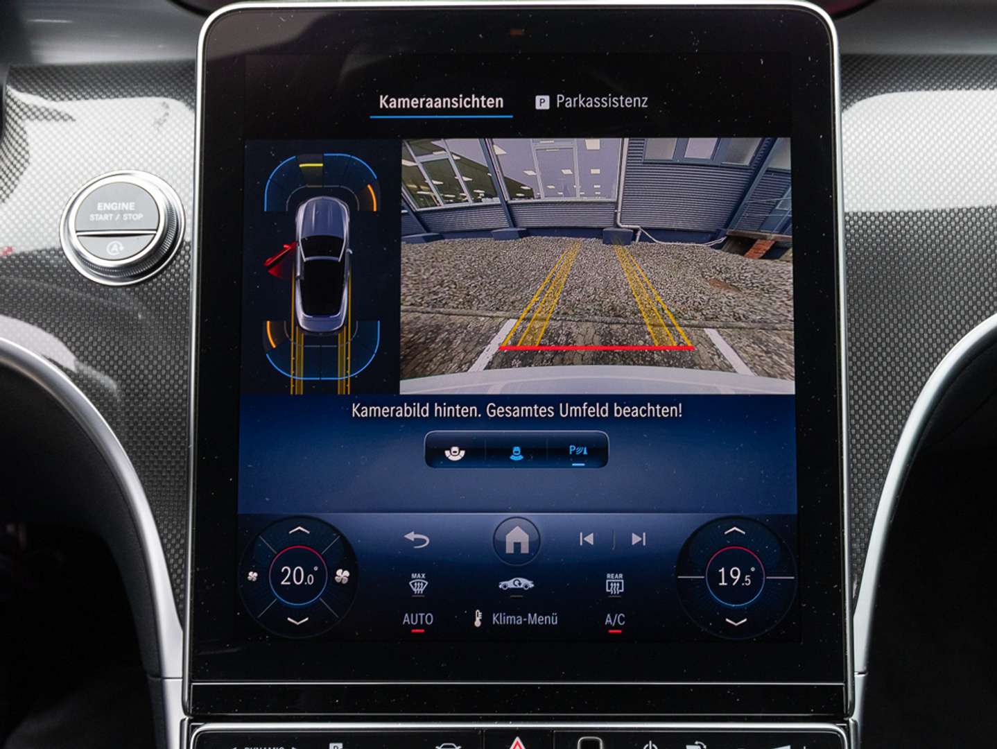 Mercedes CLE 200 Cabriolet 200 Sport - - Joinsteer - #5