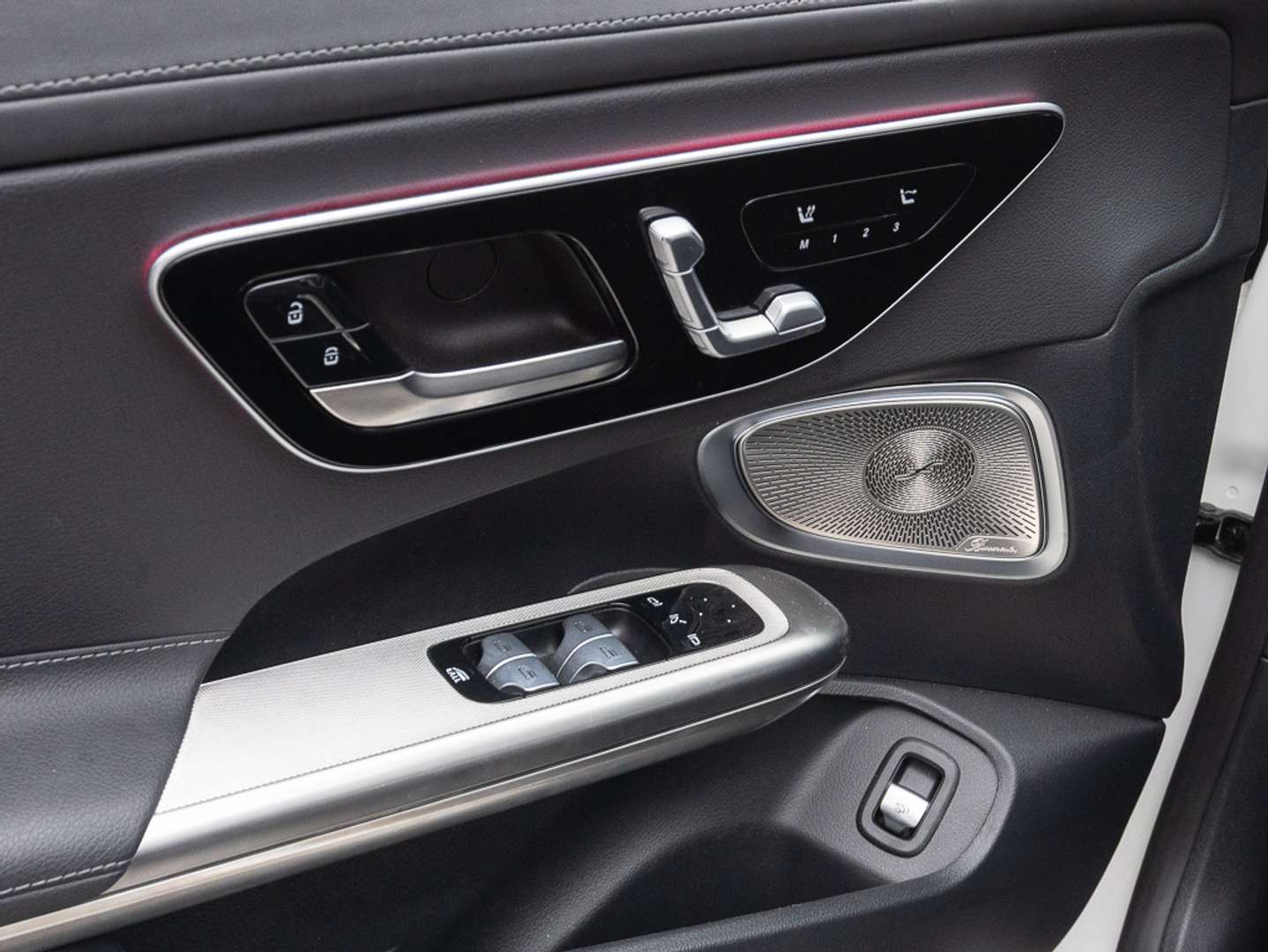 Mercedes CLE 200 Cabriolet 200 Sport - - Joinsteer - #2