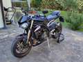 Triumph Street Triple 765 RS Negru - thumbnail 9