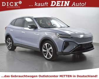 Luxury PANO+MEMO+NAVI+LED+SHZ+WP+360°