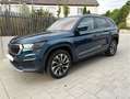 Skoda Kodiaq 1.5 TSI DSG Clever - thumbnail 2