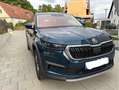 Skoda Kodiaq 1.5 TSI DSG Clever - thumbnail 4