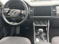 Skoda Kodiaq 1.5 TSI DSG Clever - thumbnail 7